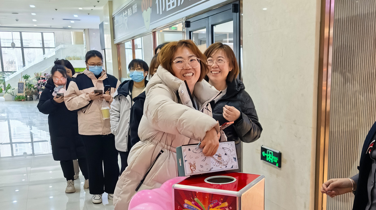 pp电子·(中国)官方网站