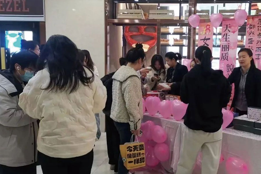 pp电子·(中国)官方网站