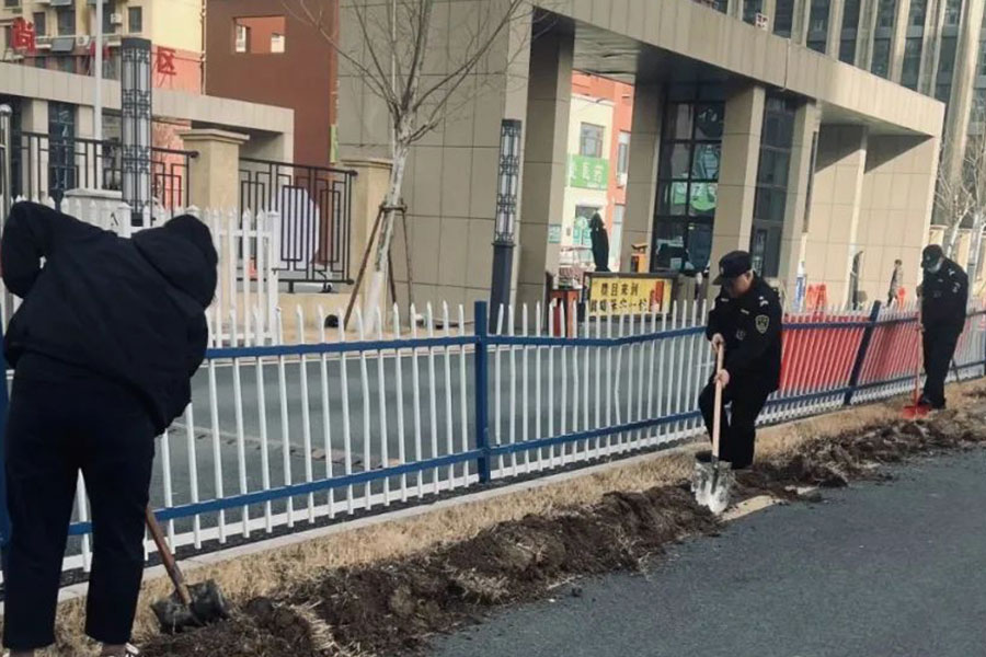 pp电子·(中国)官方网站