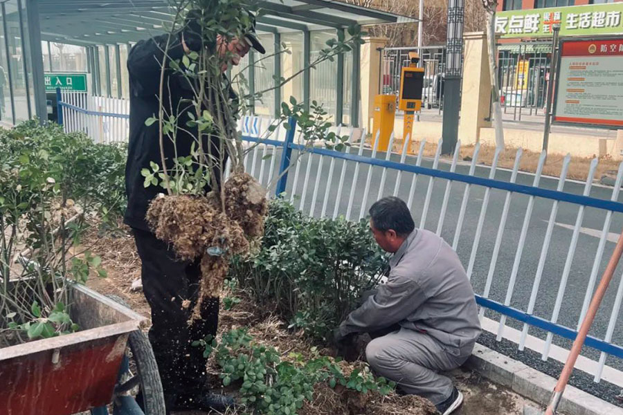pp电子·(中国)官方网站