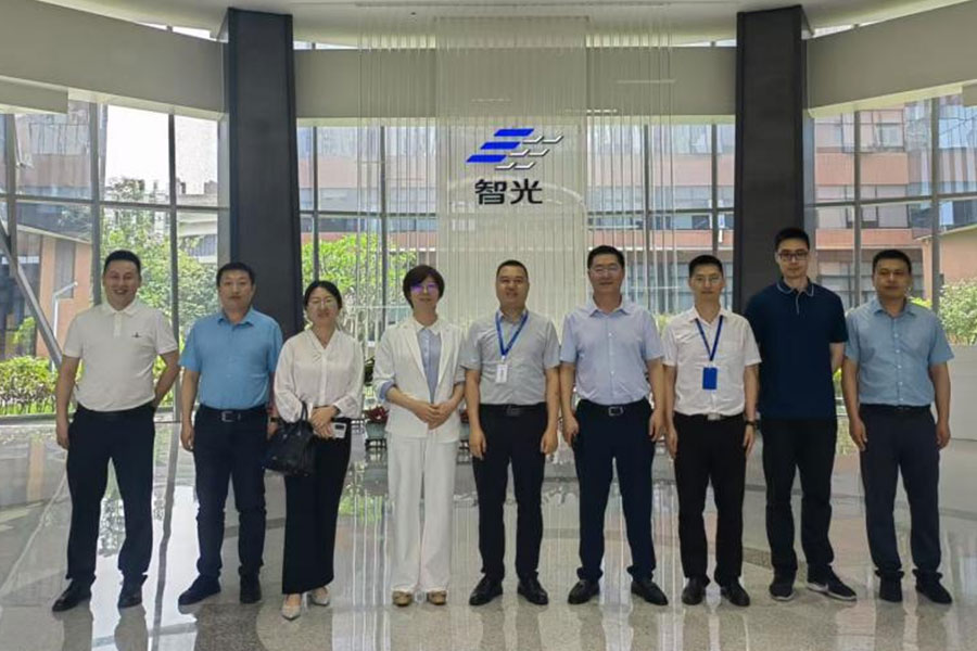 pp电子·(中国)官方网站