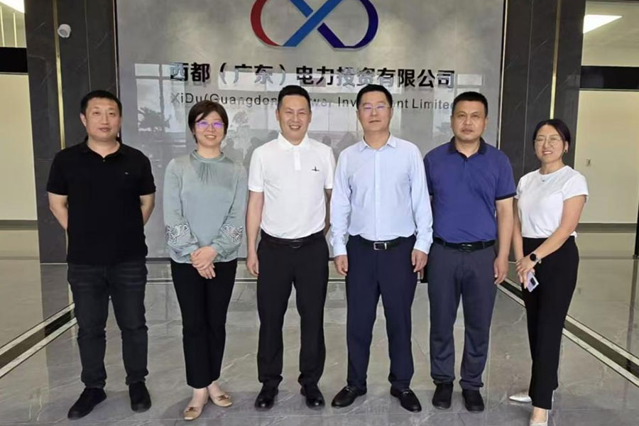 pp电子·(中国)官方网站