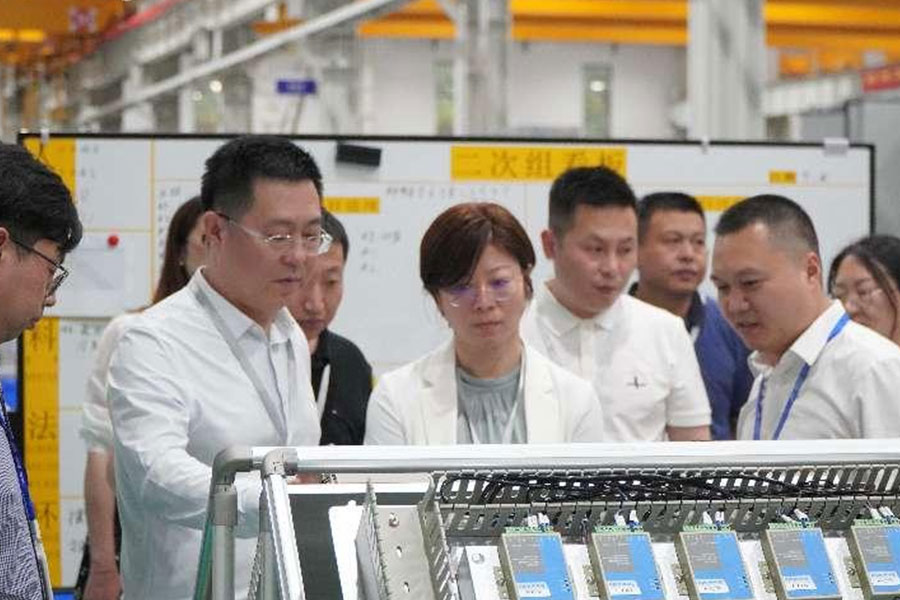 pp电子·(中国)官方网站