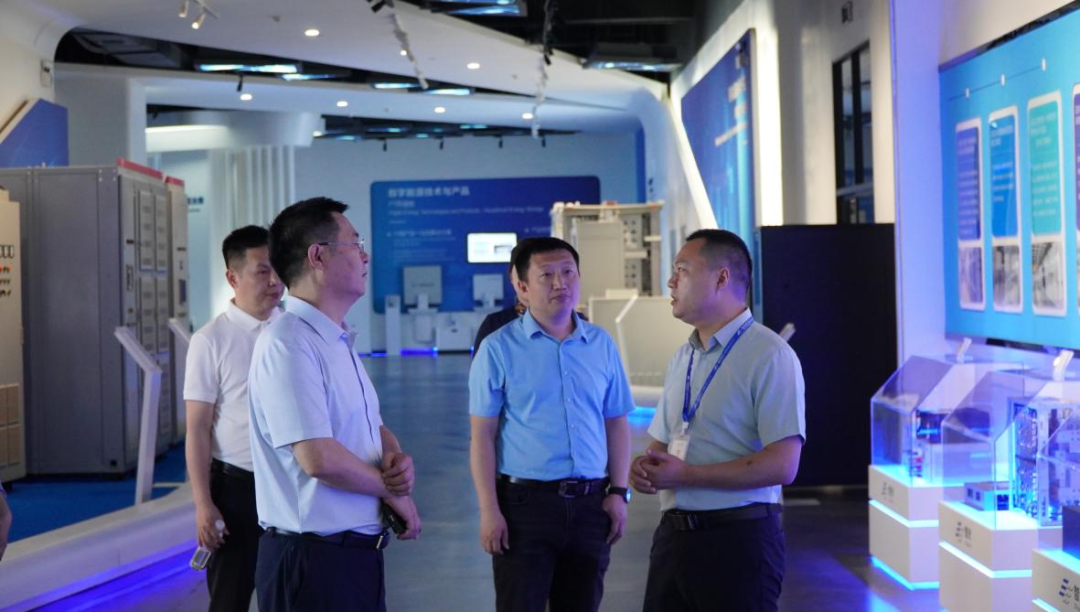 pp电子·(中国)官方网站