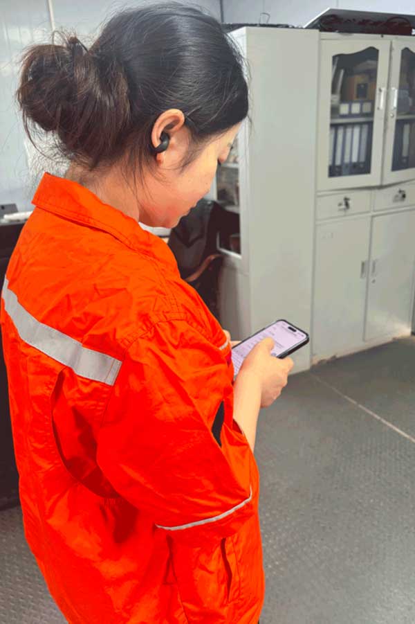 pp电子·(中国)官方网站