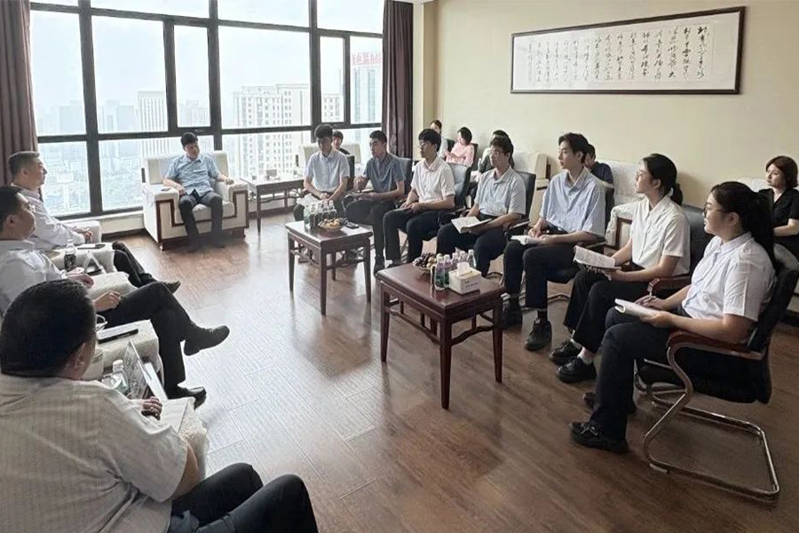 pp电子·(中国)官方网站