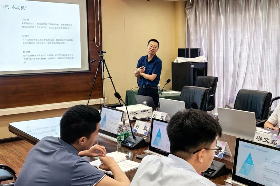 pp电子·(中国)官方网站